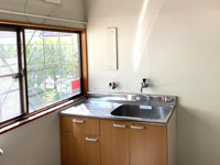 賃貸倉庫｜匠ヶ丘