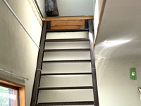 賃貸倉庫｜匠ヶ丘