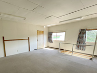 賃貸倉庫｜匠ヶ丘