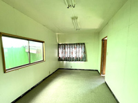 賃貸倉庫｜匠ヶ丘