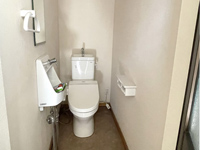 賃貸倉庫｜匠ヶ丘