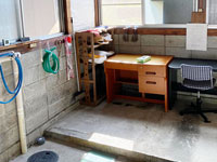 高山市千島町452-21　中古住宅　300万円