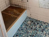 高山市千島町452-21　中古住宅　300万円