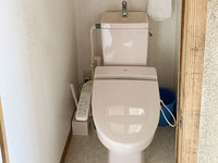 高山市千島町452-21　中古住宅　300万円