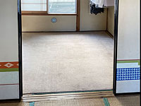 高山市千島町452-21　中古住宅　300万円