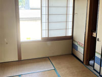 高山市千島町452-21　中古住宅　300万円