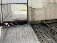 高山市千島町452-21　中古住宅　300万円