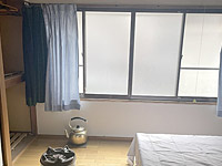 高山市松之木町1510-4　中古住宅　1,500,000円