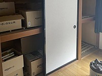 高山市松之木町1510-4　中古住宅　1,500,000円