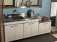 高山市松之木町1510-4　中古住宅　1,500,000円