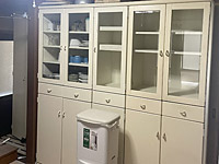 高山市松之木町1510-4　中古住宅　1,500,000円