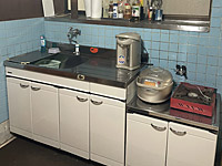 高山市松之木町1510-4　中古住宅　1,500,000円