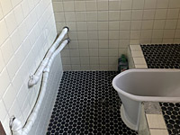 高山市松之木町1510-4　中古住宅　1,500,000円