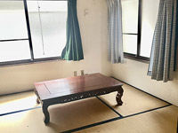 高山市松之木町1510-4　中古住宅　1,500,000円