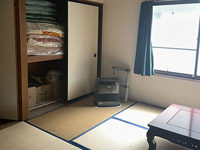 高山市松之木町1510-4　中古住宅　1,500,000円