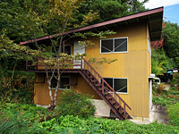 高山市上岡本町7-392　中古住宅　2780万円