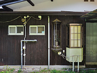 高山市上岡本町7-392　中古住宅　2780万円