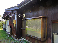 高山市上岡本町7-392　中古住宅　2780万円