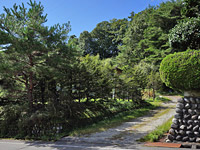 高山市上岡本町7-392　中古住宅　2780万円