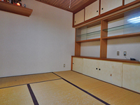 高山市下岡本町　中古住宅