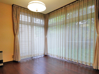 高山市下岡本町　中古住宅