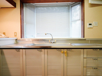 高山市下岡本町　中古住宅