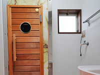 高山市下岡本町　中古住宅