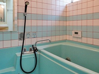 高山市下岡本町　中古住宅