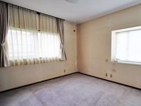 高山市下岡本町　中古住宅