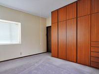 高山市下岡本町　中古住宅