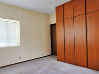 高山市下岡本町　中古住宅