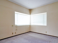 高山市下岡本町　中古住宅