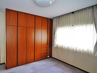 高山市下岡本町　中古住宅