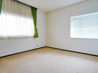 高山市下岡本町　中古住宅