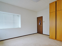 高山市下岡本町　中古住宅