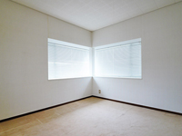 高山市下岡本町　中古住宅