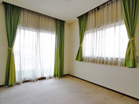 高山市下岡本町　中古住宅