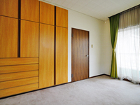 高山市下岡本町　中古住宅