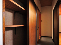 高山市下岡本町　中古住宅