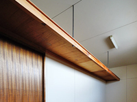 高山市下岡本町　中古住宅