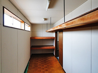 高山市下岡本町　中古住宅