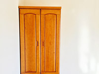 高山市賃貸アパート/コーポ原田