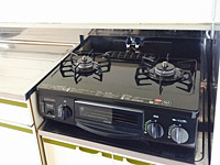 高山市賃貸アパート/コーポ原田 地図