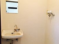 高山市賃貸アパート/コーポ原田