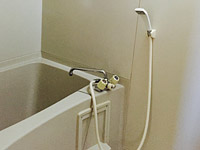 高山市賃貸アパート/コーポ原田