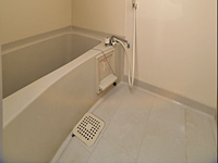 アパート情報 写真