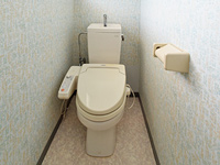 アパート情報 写真