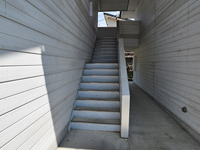 アパート情報 写真