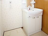 賃貸一戸建｜カーサ清水C棟