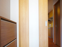 賃貸一戸建｜カーサ清水F棟